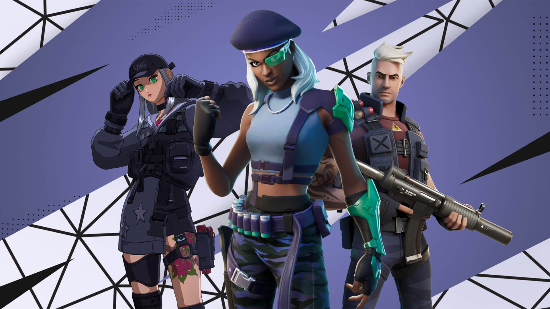 FNBRWatch - Fortnite Tracking on X: Silver Ranked Cup - Zero Build Squads  Relive Chapter 1 tournaments! Starts: Nov. 12 & Nov. 26 #Fortnite   / X