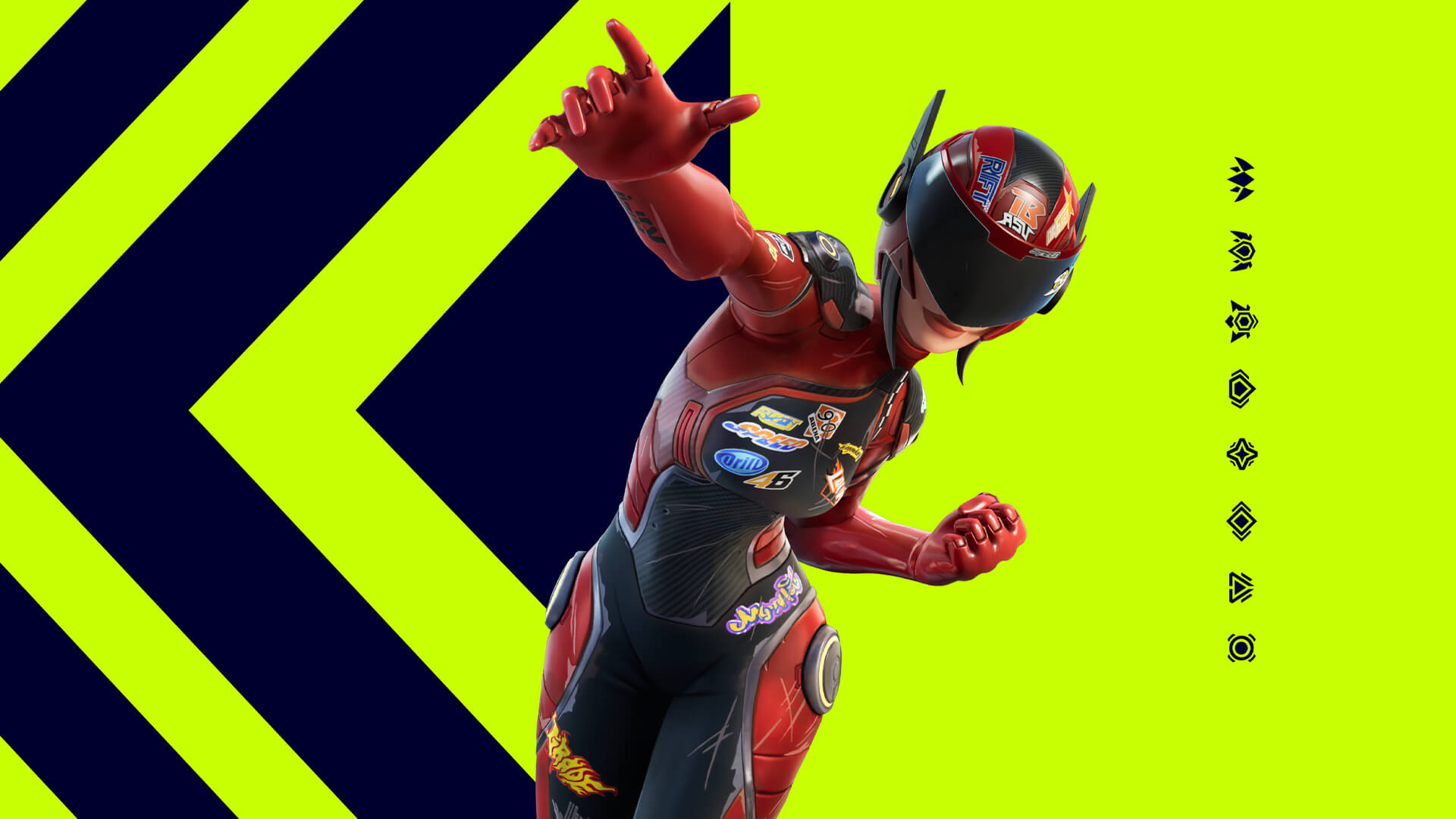 FNBRWatch - Fortnite Tracking on X: Bronze Ranked Cup - Zero