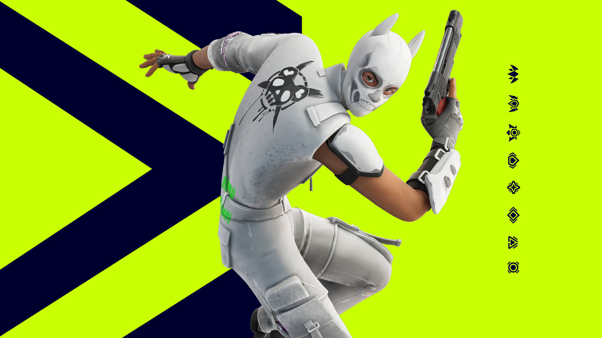 FNBRWatch - Fortnite Tracking on X: Silver Ranked Cup - Squads