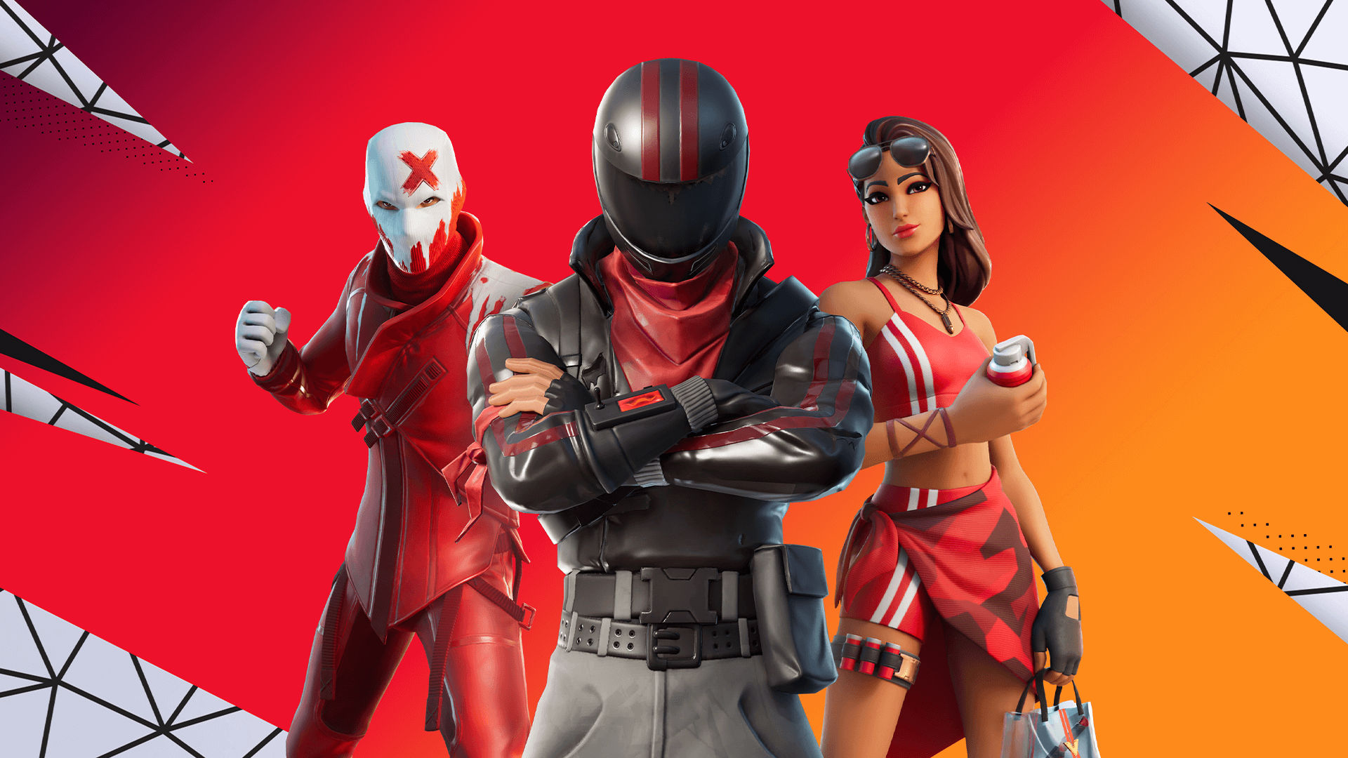 zb-open-trios-cup-in-europe-session-1-competitive-events-fortnite