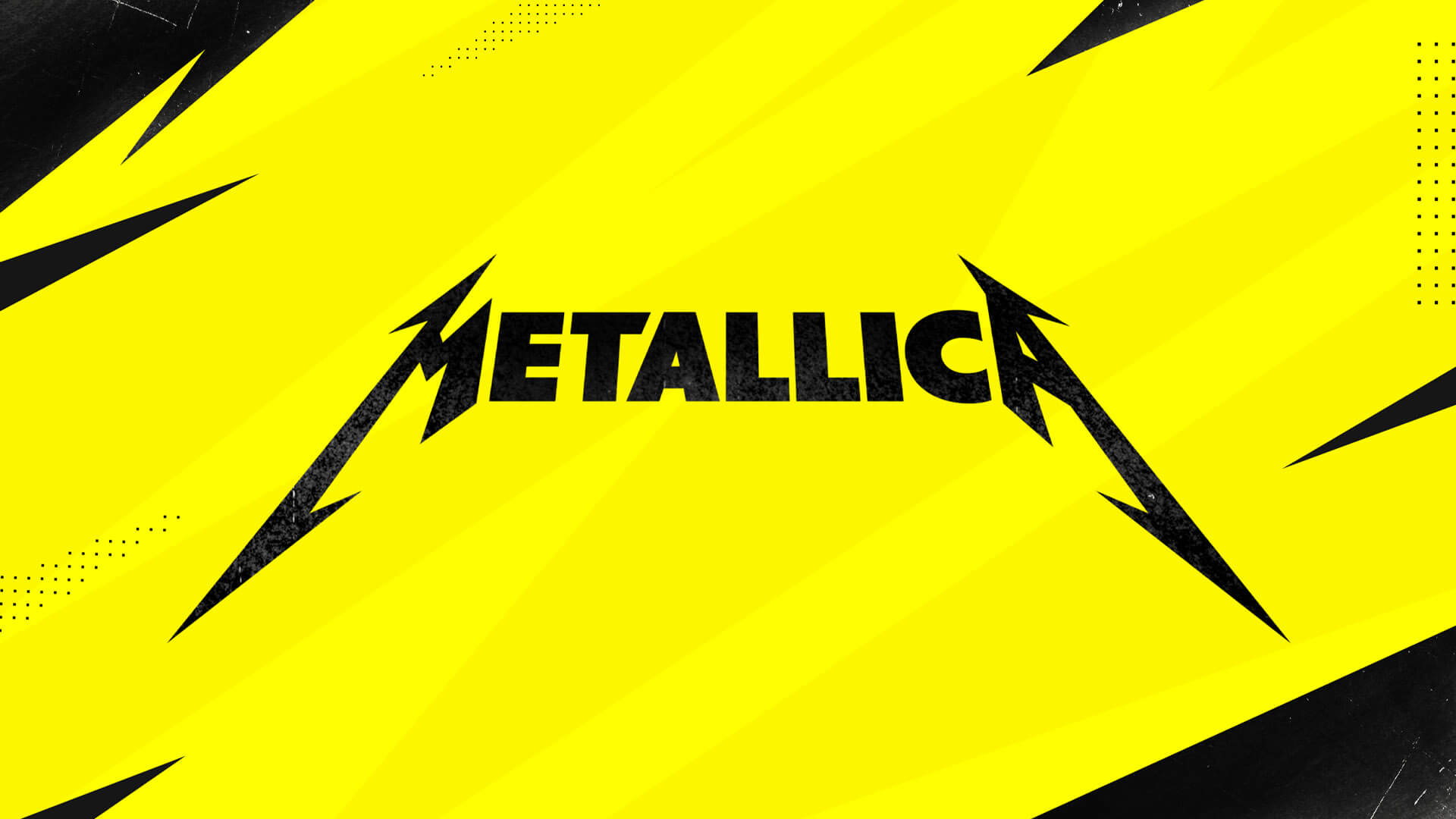 Metallica cup in europe session 1 competitive events fortnite tracker