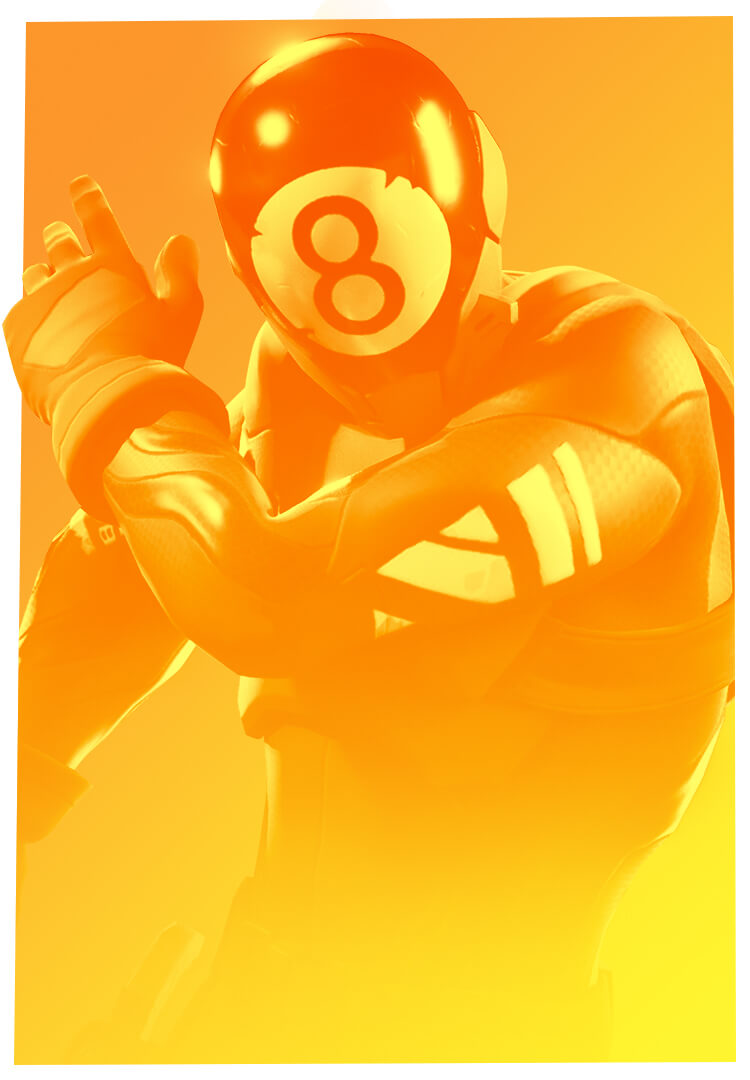 Fortnite Archived Events NA East Competitive Tournaments Fortnite Tracker