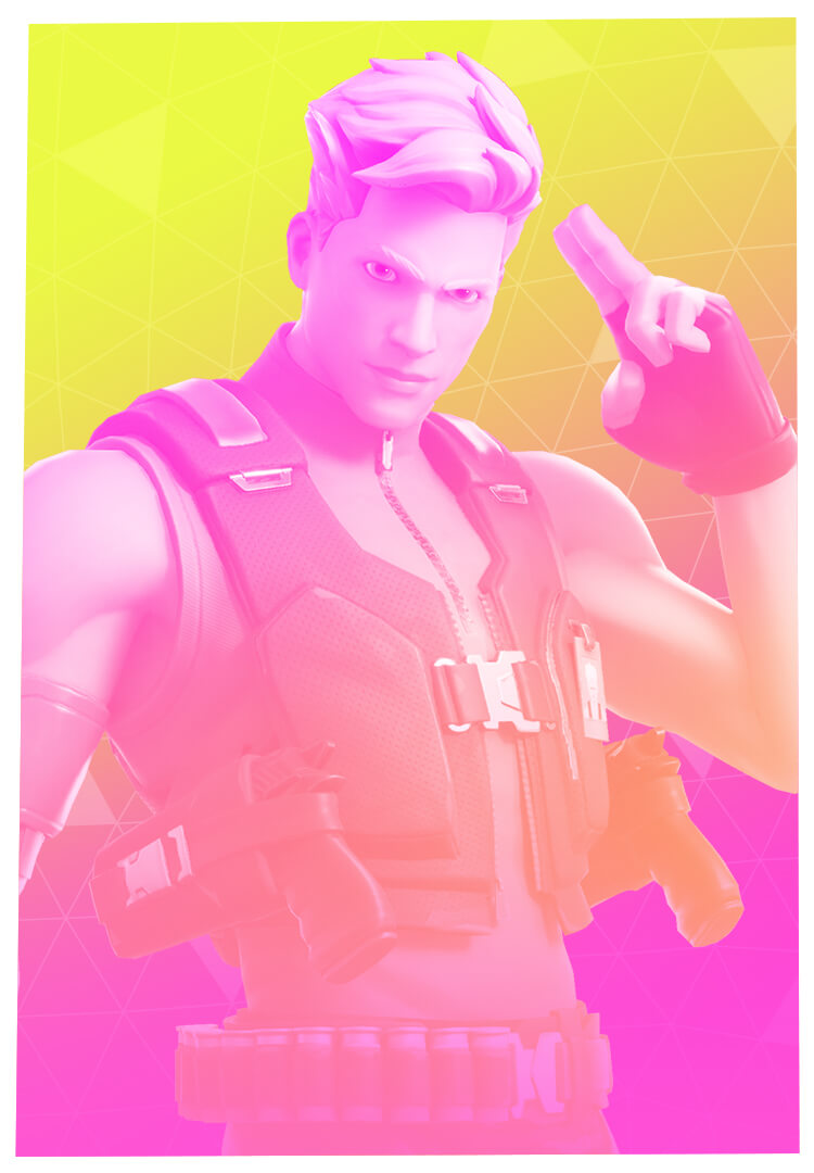 Fortnite Events For Oce Competitive Tournaments Fortnite Tracker