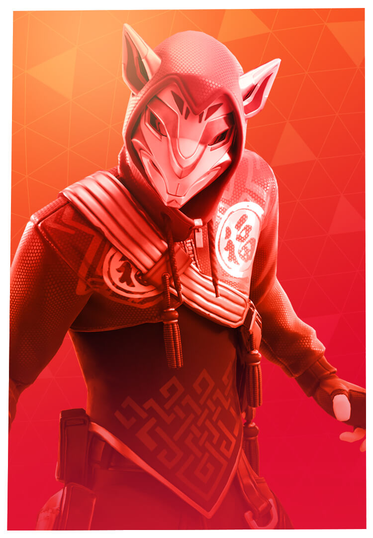 Fortnite Events For Naw Competitive Tournaments Fortnite Tracker