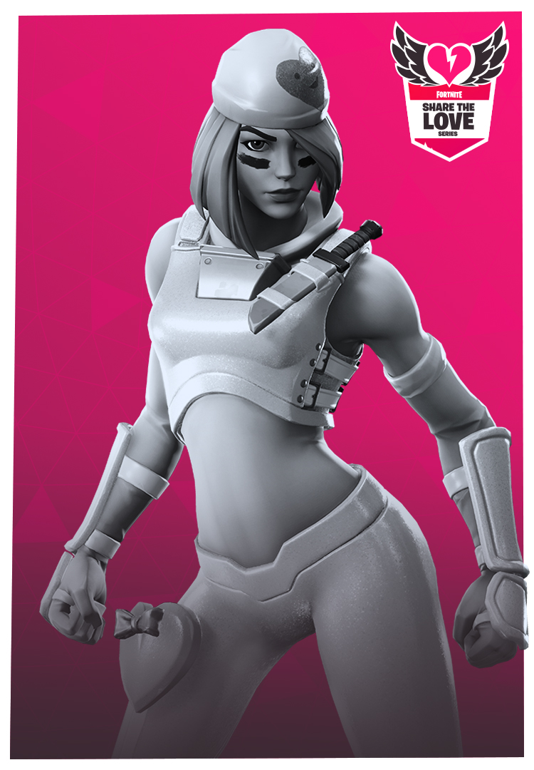 Fortnite Events For Nae Competitive Tournaments Fortnite Tracker
