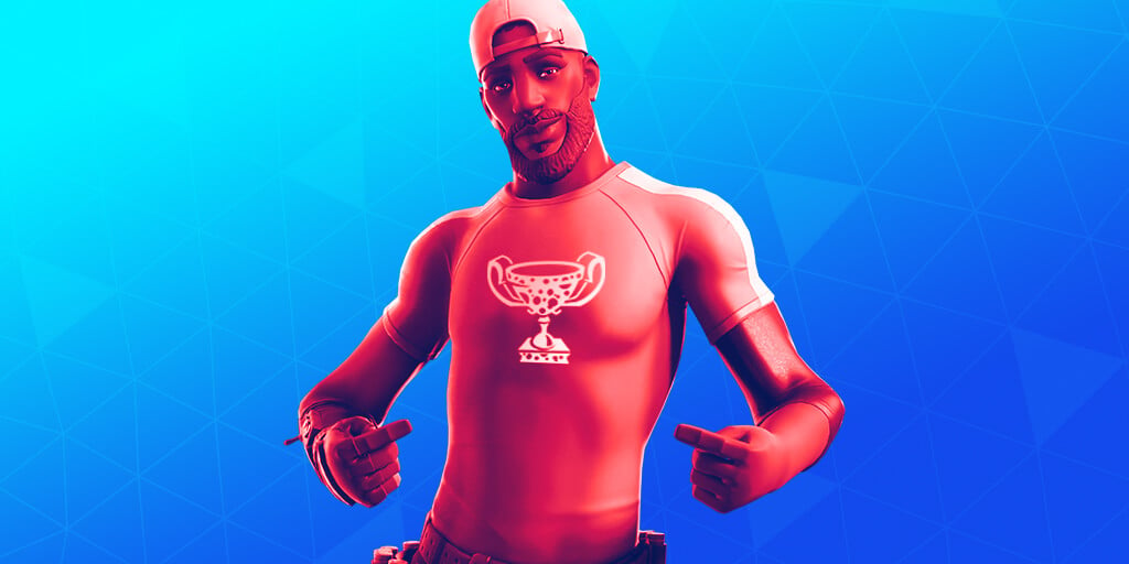 Friday Night Fortnite Banner Squads Friday Nite Fortnite In Europe Session 5 Competitive Events Fortnite Tracker