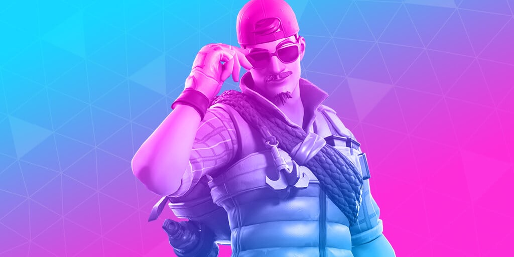 Contender S Cash Cup Solo Cash Cup In Europe Fortnite Events Fortnite Tracker