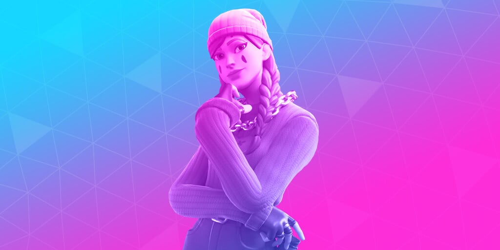 Contender S Cash Cup Contender Cash Cup Duos Shadow In Na East Fortnite Events Fortnite Tracker
