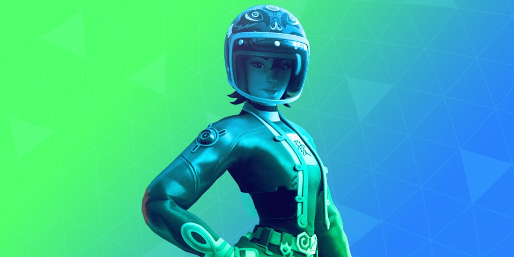 Platform Cash Cup Platform Cash Cup Solo Ghost In Na East On Console Fortnite Events Fortnite Tracker