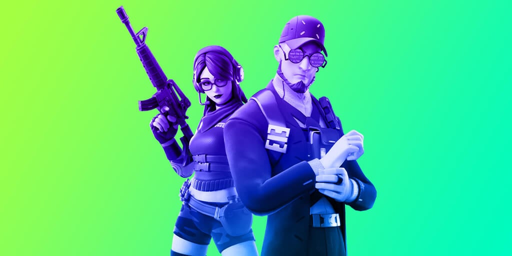 Arena Session 7 Competitive Events Fortnite Tracker