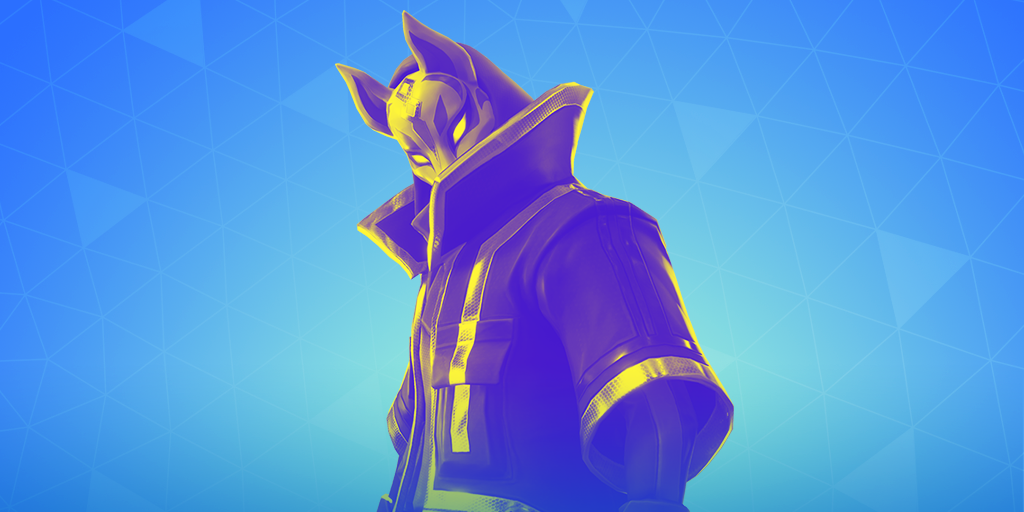 Test Event Limited Testing Event In Na East Fortnite Events Fortnite Tracker