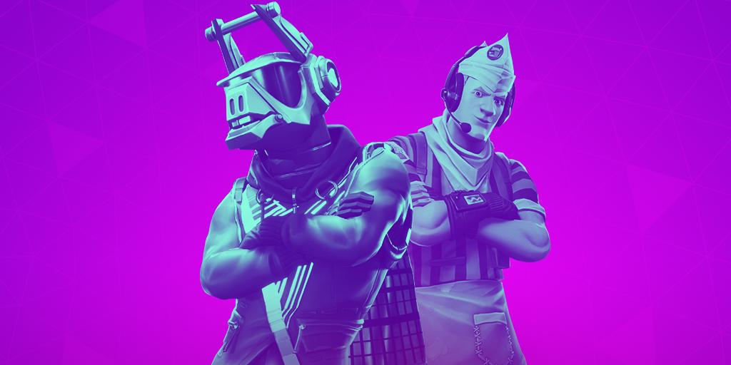 Practice Event Practice Tournament Duos In Europe Fortnite Events Fortnite Tracker