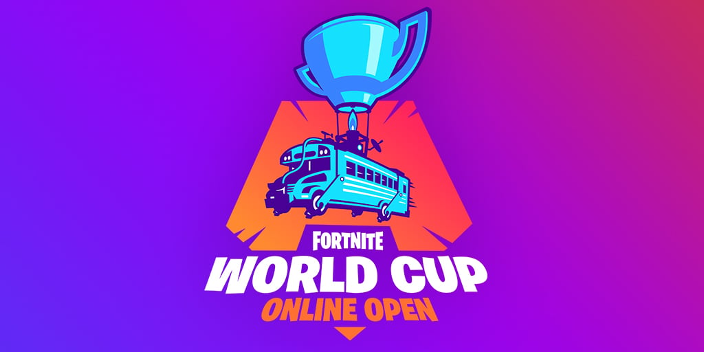 Fortnite Tracker World Cup Duos Duos Week 2 In Na East Week 2 Session 2 Competitive Events Fortnite Tracker