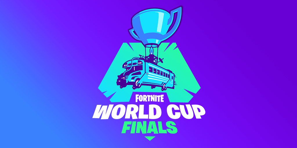 Fortnite Tracker World Cup Duos Duos Finals Session 1 Competitive Events Fortnite Tracker