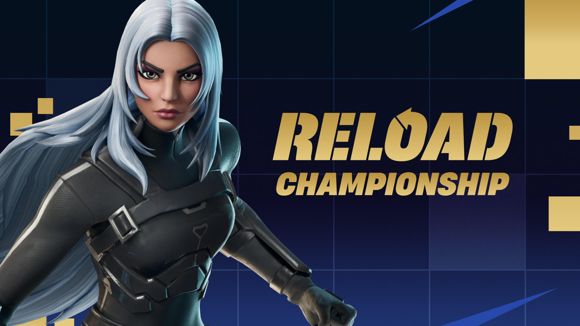 Reload Elite Series Championship in On Site: Day 4 - Competitive Events ...