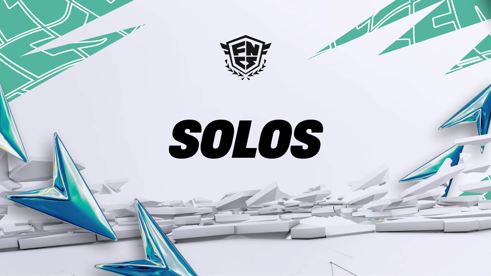 [NAC] FNCS Solos Qualifiers in NA Central: Qualifier 1 Day 1 Round 1 - Fortnite Tracker
